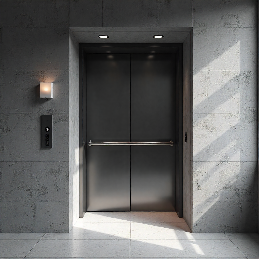 freepik__the-style-is-candid-image-photography-with-natural__12119