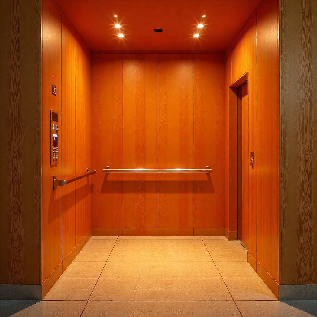 freepik__the-style-is-candid-image-photography-with-natural__12120