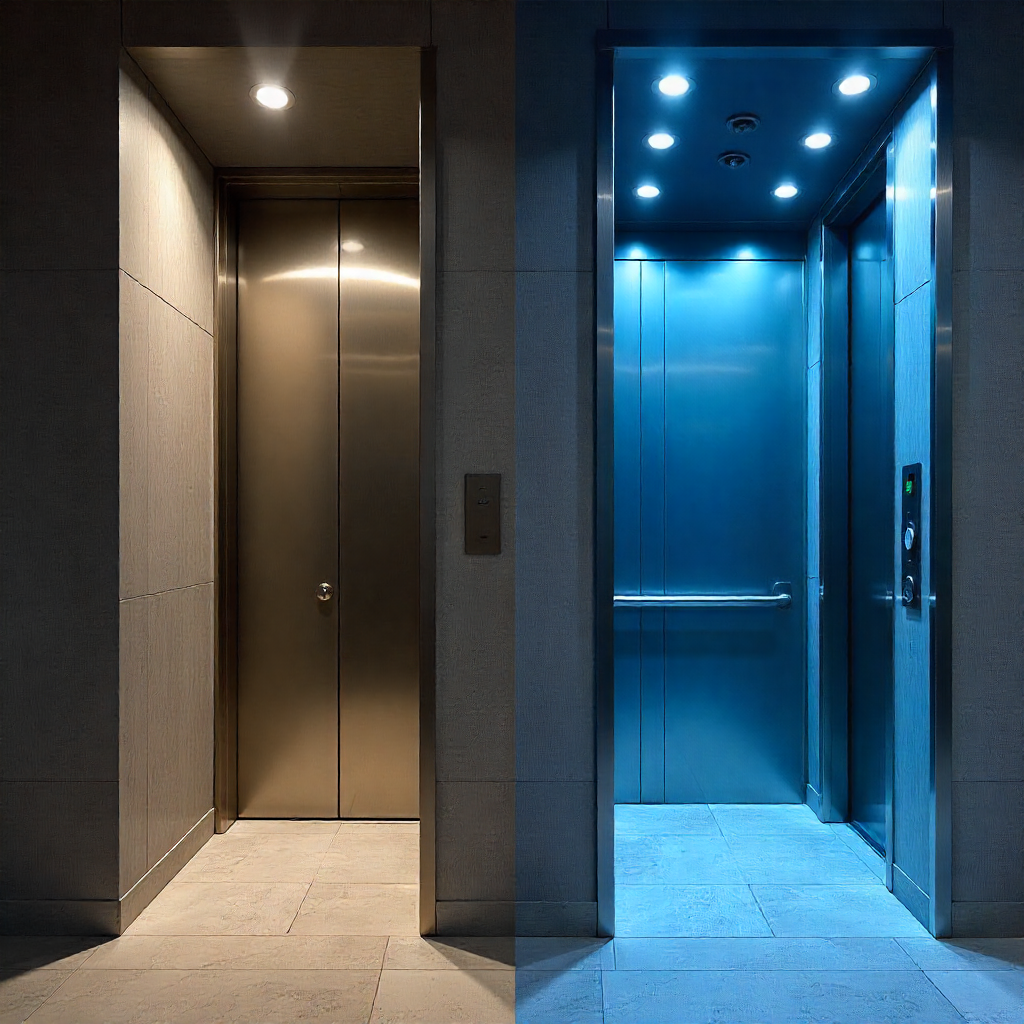 freepik__the-style-is-candid-image-photography-with-natural__12122