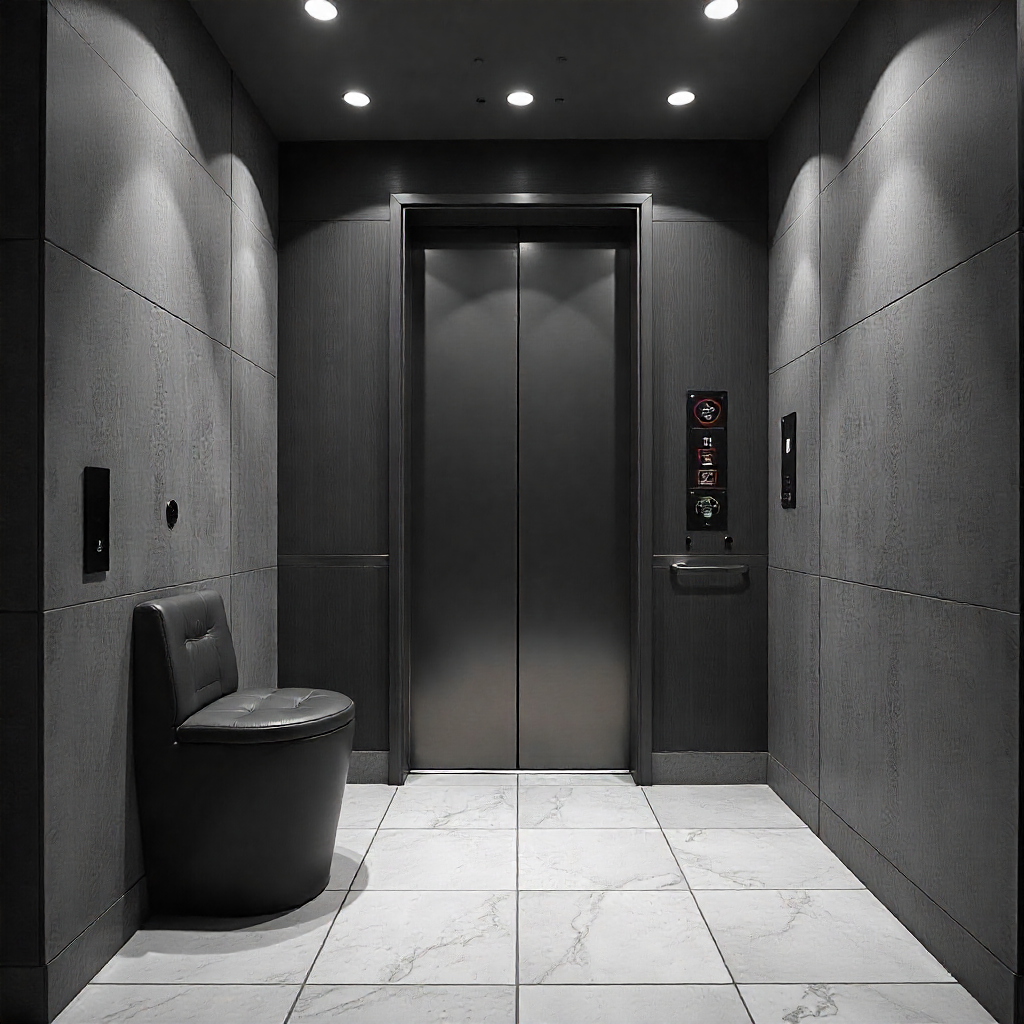 freepik__the-style-is-candid-image-photography-with-natural__12123